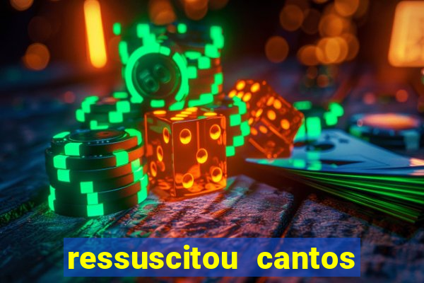 ressuscitou cantos do caminho neocatecumenal pdf